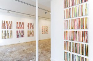 Galerie Maria Lund